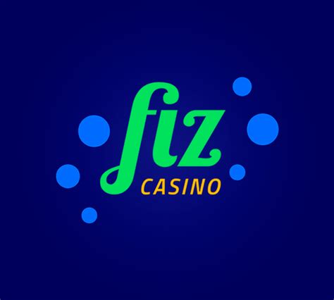 casino fiz mobile login
